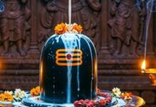 Photo of आज है सोम प्रदोष व्रत, जानें पूजा की विधि 