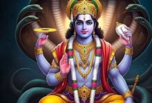 Photo of देवउठनी एकादशी पर करें इस कथा का पाठ