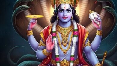 Photo of देवउठनी एकादशी पर करें इस कथा का पाठ