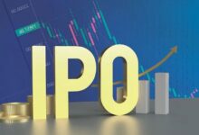 Photo of 85 रुपये से आज आखिरी दिन कहां पहुंचा GMP