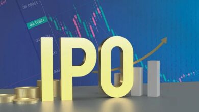 Photo of 85 रुपये से आज आखिरी दिन कहां पहुंचा GMP