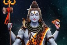 Photo of मार्गशीर्ष सोमवार पर बन रहा दुर्लभ संयोग