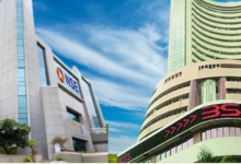 Photo of क्या आज शेयर बाजार में होगी ट्रेडिंग?