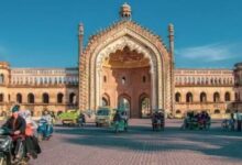 Photo of यूपी में 24 नवंबर से 53 दिनों के लिए लागू रहेगी धारा 163