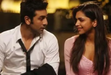 Photo of फिर बड़े पर्दे पर रोमांस फरमाएंगे रणबीर-दीपिका