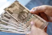 Photo of बरेली में विकसित होगी औद्योगिक टाउनशिप