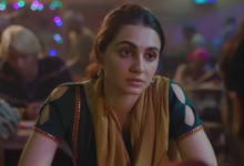 Photo of प्राइम वीडियो पर आते ही बदली इस फ्लॉप फिल्म की किस्मत