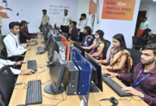 Photo of छत्तीसगढ़ में सेमीकंडक्टर उद्योग की नई शुरुआत