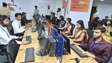 Photo of छत्तीसगढ़ में सेमीकंडक्टर उद्योग की नई शुरुआत