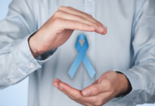 Photo of महिलाओं से ज्यादा पुरुष हो रहे हैं कैंसर का शिकार