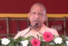 Photo of रजिस्ट्री के बाद जमीन का सत्यापन चार साल की जगह अब तीन माह में