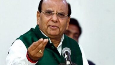 Photo of दिल्ली के उपराज्यपाल ने पुलिस को दिए निर्देश