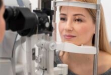 Photo of आंखें बताती हैं कहीं आपको डायबिटीज तो नहीं? जानें कैसे 