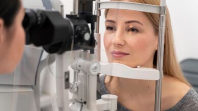 Photo of आंखें बताती हैं कहीं आपको डायबिटीज तो नहीं? जानें कैसे 
