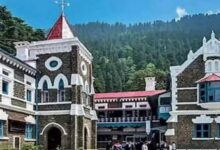 Photo of उत्तराखंड: हाईकोर्ट ने एनएच की लापरवाही पर जताई नाराजगी
