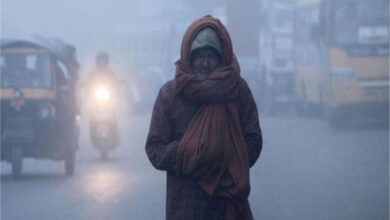 Photo of यूपी वालों हो जाए सावधान, अगले 48 घंटे में बदलेगा मौसम
