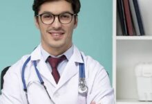 Photo of आज जारी होगा जनवरी सेशन-1 परीक्षा का रिजल्ट