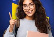 Photo of आरआरबी एनटीपीसी सीबीटी-1 परीक्षा का रिजल्ट जारी