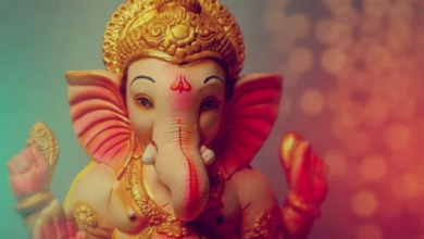 Photo of विनायक चतुर्थी पर करें ये एक काम