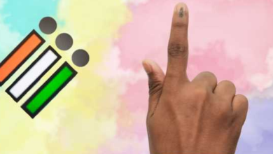 Photo of उत्तराखंड पंचायत उपचुनाव: 321 पदों के लिए 2266 उम्मीदवार मैदान में