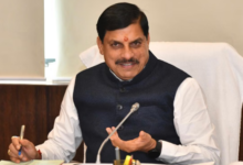 Photo of एमपी: सीएम यादव बिजली बिल बकायादारों के समाधान योजना का करेंगे शुभारंभ