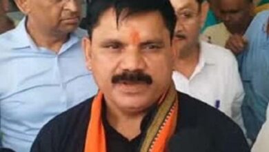 Photo of बिहार में उपमुख्यमंत्री और कैबिनेट मंत्री कौन होंगे