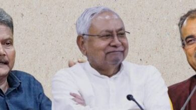 Photo of बिहार में नई सरकार, क्या बदलेगी शिक्षा और स्वास्थ्य व्यवस्था की तस्वीर?