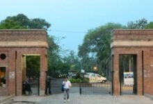 Photo of डीयू: ईडब्ल्यूएस सीटें बढ़ने के बाद भी छात्रों को नहीं मिली जगह