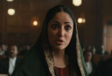 Photo of ओपनिंग डे पर फिल्म हक ने किया धांसू कलेक्शन