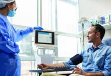 Photo of युवाओं में कैंसर का बढ़ रहा है खतरा