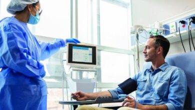 Photo of युवाओं में कैंसर का बढ़ रहा है खतरा