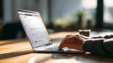 Photo of उत्तराखंड: सरकारी खर्च, बिल व योजनाओं की गड़बड़ी तुरंत पकड़ेगा AI