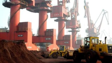 Photo of भारत बनेगा ‘रेयर अर्थ मैग्नेट’ का हब, केंद्र सरकार ने दी मंजूरी