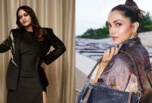 Photo of दीपिका पादुकोण के शिफ्ट डिमांड डिबेट पर क्या बोलीं सोनाक्षी सिन्हा