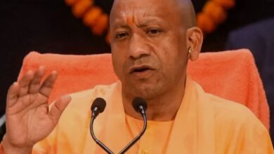 Photo of सीएम योगी कल देखेंगे माघ मेला की तैयारियां