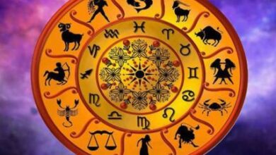 Photo of 7 नवंबर 2025 का राशिफल