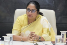 Photo of दिल्ली सरकार वायु प्रदूषण नियंत्रण पर एमसीडी से नाराज