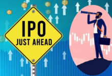 Photo of शेयर बाजार में अगले हफ्ते आएंगे 5 नए IPO
