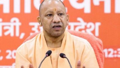 Photo of सीएम योगी ने की आईटी-इलेक्ट्रॉनिक्स विभाग की समीक्षा