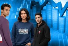 Photo of दुबई से इस कपड़ा कंपनी को टीशर्ट के लिए मिला करोड़ों का ऑर्डर