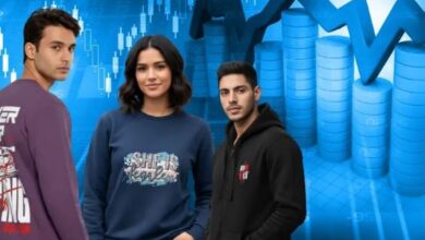 Photo of दुबई से इस कपड़ा कंपनी को टीशर्ट के लिए मिला करोड़ों का ऑर्डर