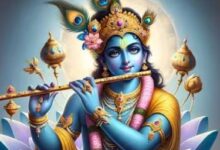 Photo of मार्गशीर्ष माह की पंचमी तिथि पर बन रहे ये शुभ योग