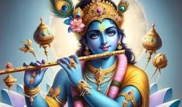 Photo of मार्गशीर्ष माह की पंचमी तिथि पर बन रहे ये शुभ योग