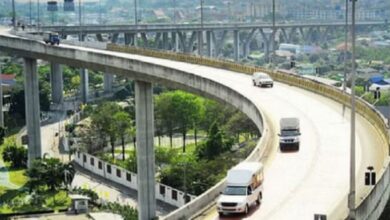 Photo of दिल्ली: इंद्रलोक से कश्मीरी गेट तक बढ़ेगा मुनक नहर एलिवेटेड कॉरिडोर