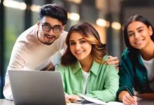 Photo of जल्द जारी होगा क्लर्क प्रारंभिक परीक्षा का रिजल्ट