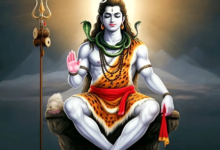 Photo of सोम प्रदोष व्रत पर इस विधि से करें महादेव की पूजा