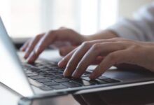 Photo of स्टेट लेवल सेलेक्शन टेस्ट का रिजल्ट जारी