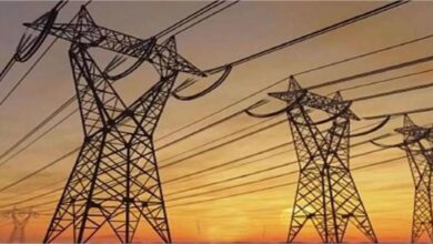 Photo of लखनऊ में बिजली का बड़ा झटका! आज-कल इन इलाकों में