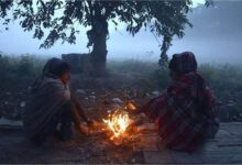 Photo of यूपी में ठंड की दस्तक तेज! मौसम विभाग की चेतावनी 