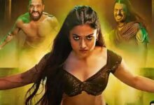 Photo of एक दिन में ही पूरा बदल गया थामा का गेम